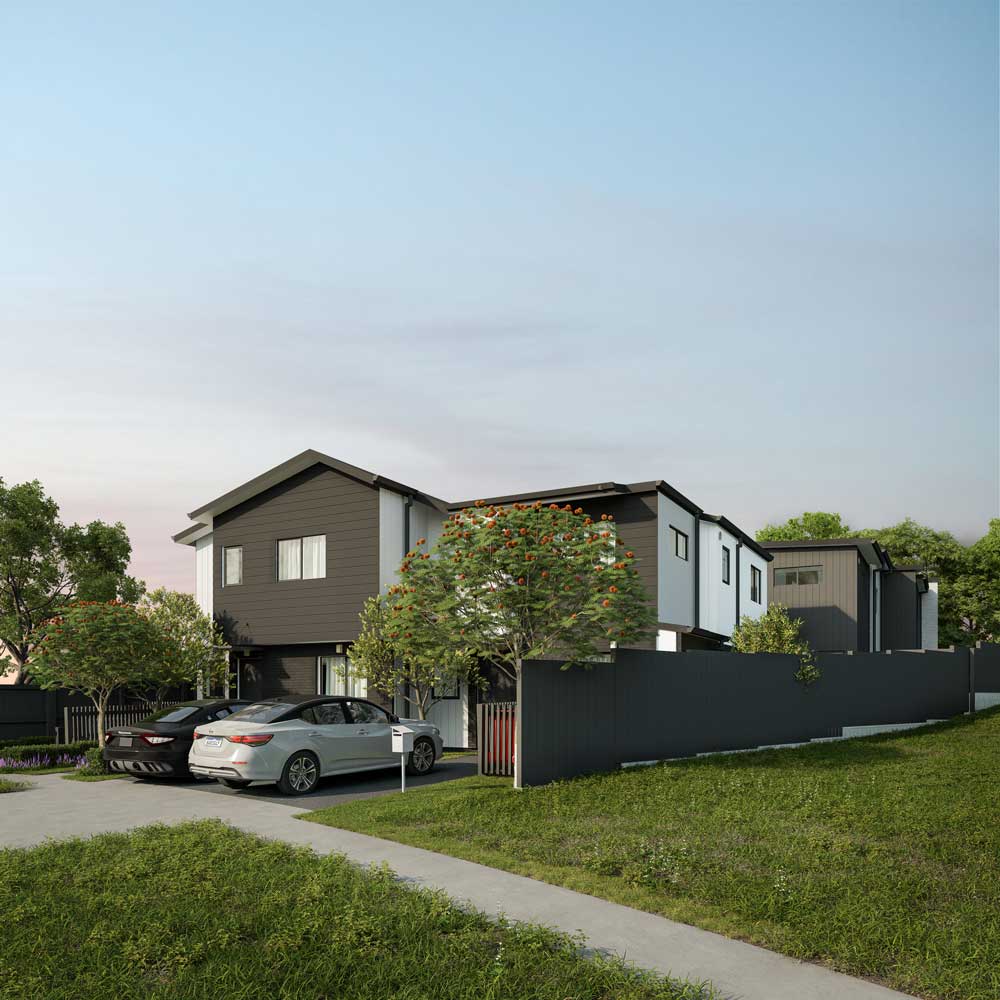 03_EXTERIOR-VIEW-20.jpg