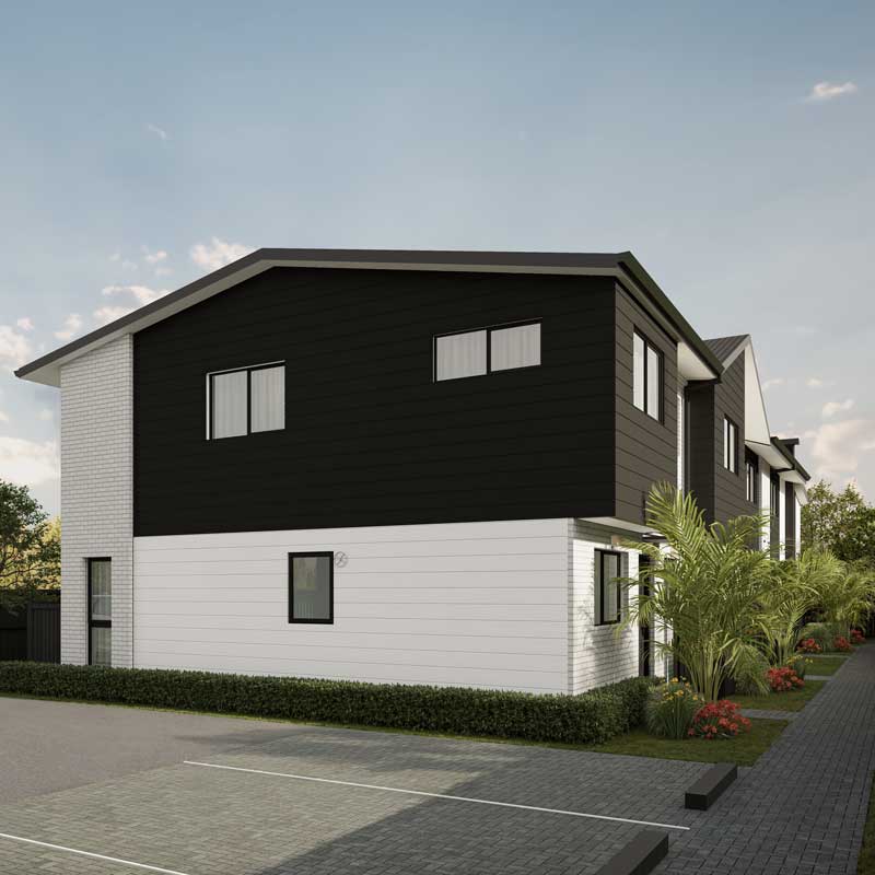 04_EXTERIOR-SHOT.jpg