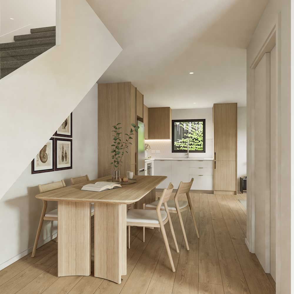04_INTERIOR-VEIW.jpg