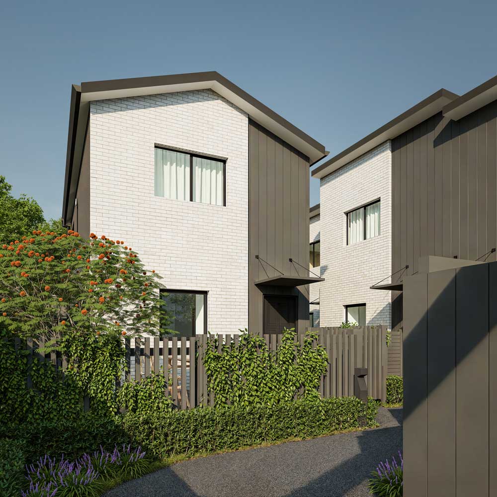 05_EXTERIOR-VIEW-14.jpg