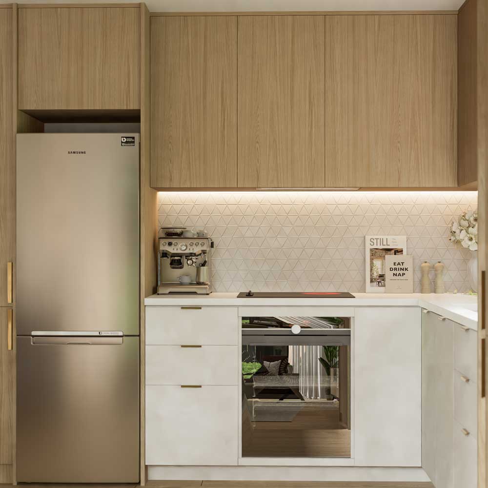 06_INTERIOR-VEIW.jpg