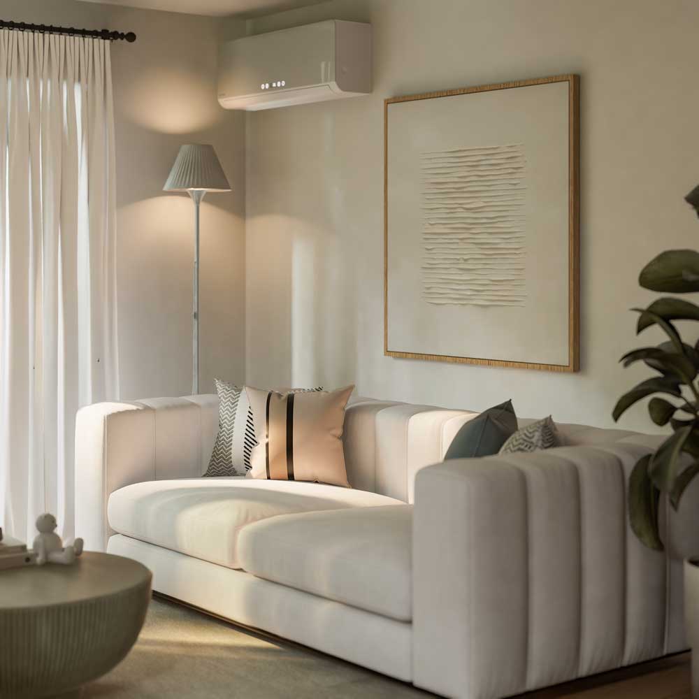 07_INTERIOR-VEIW.jpg