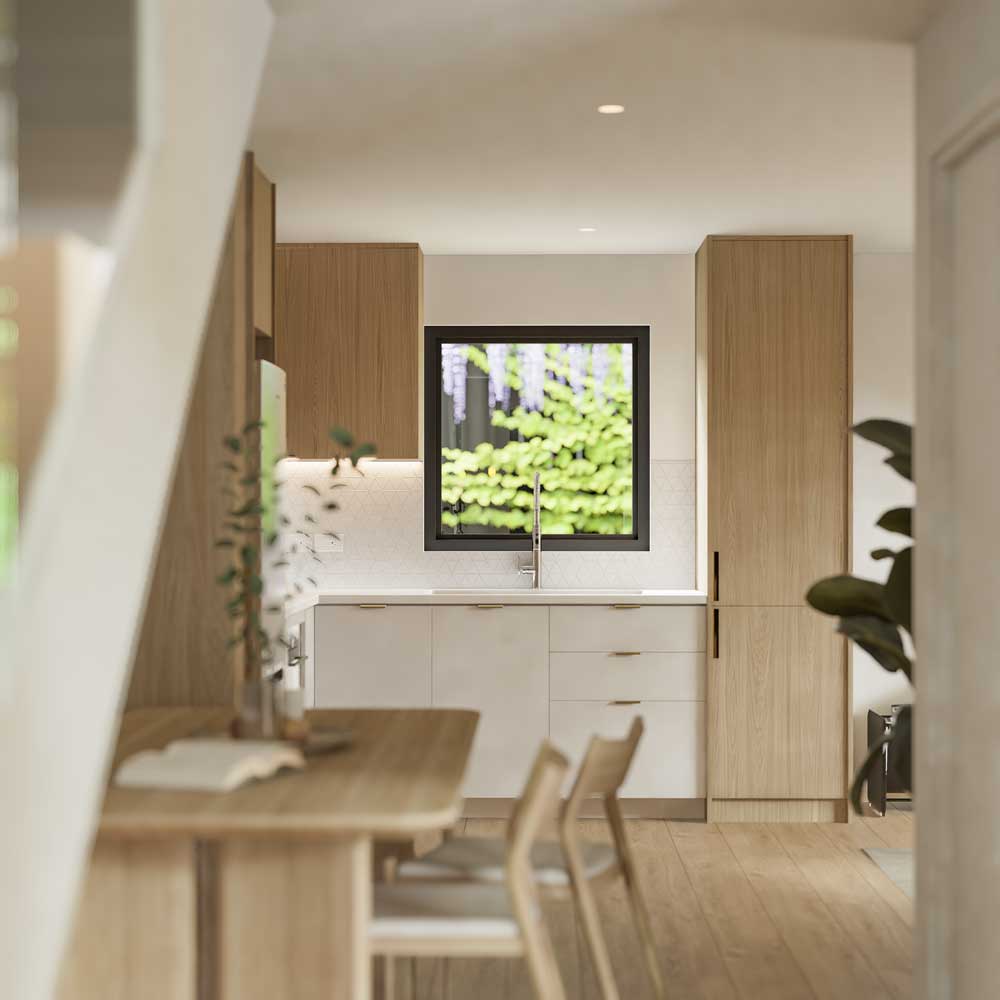 08_INTERIOR-VEIW.jpg