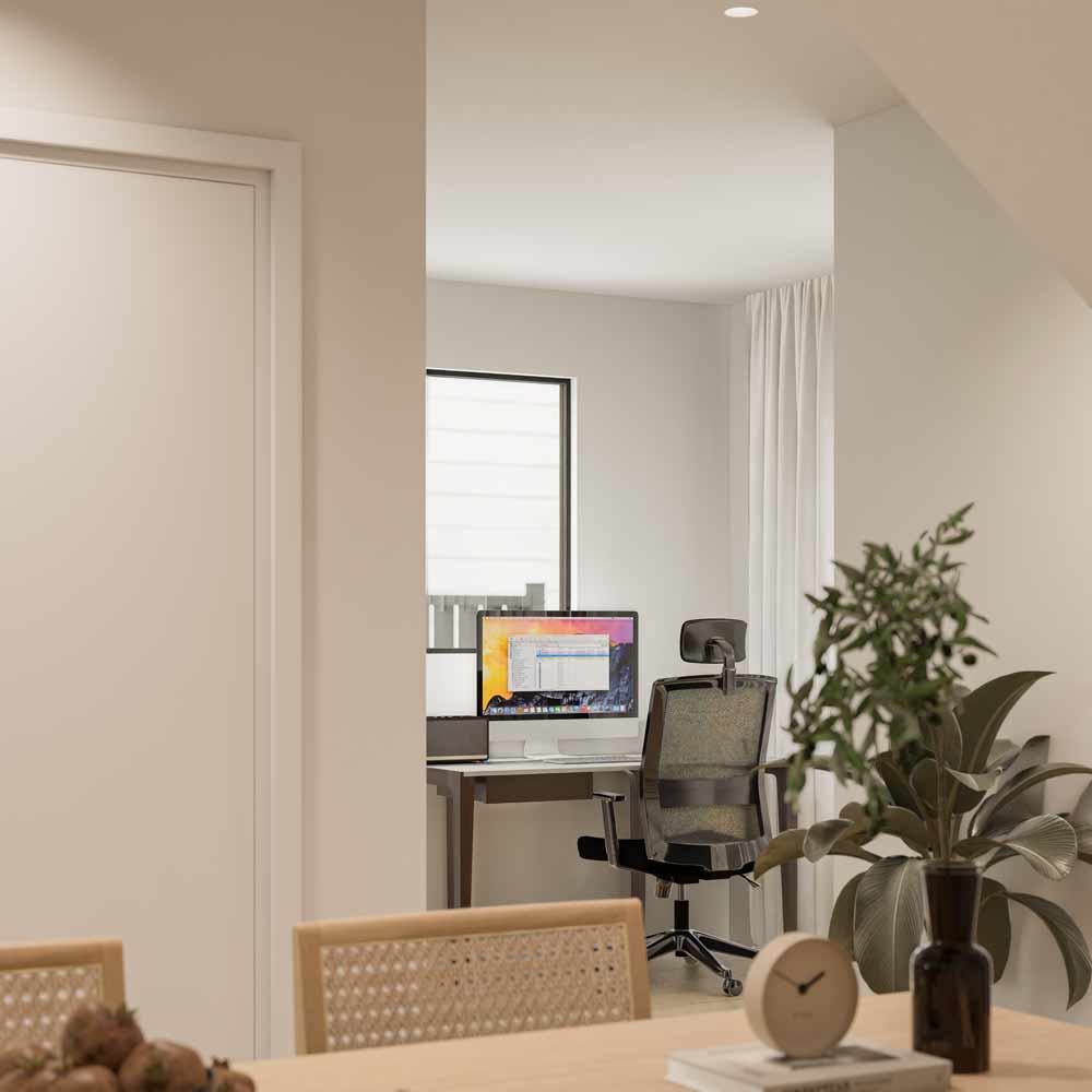 08_INTERIOR-VIEW.jpg