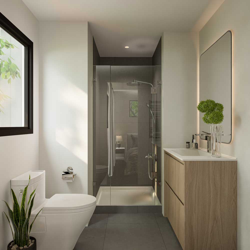 10_INTERIOR-VEIW.jpg