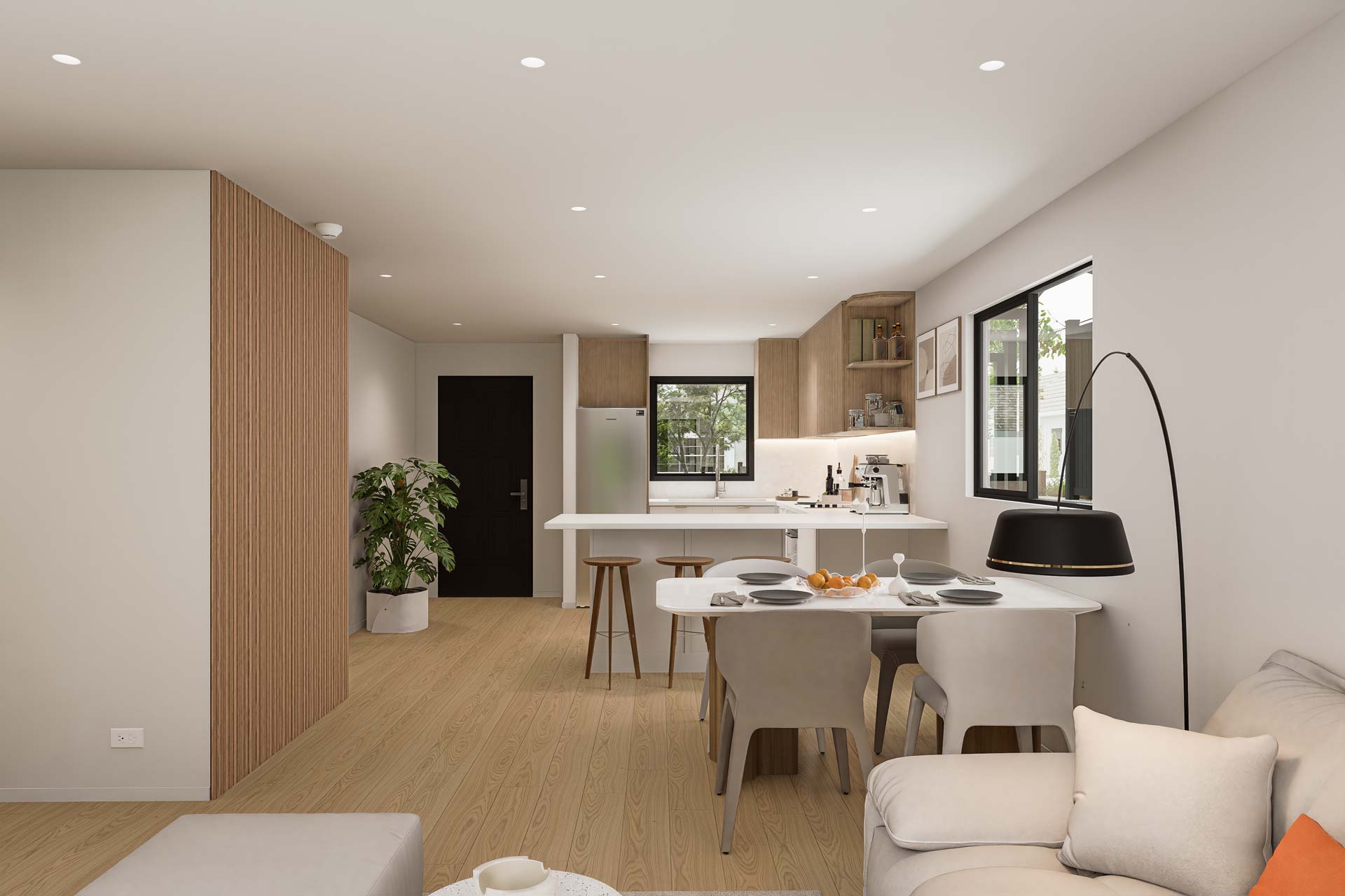 10_INTERIOR-VIEW-8.jpg