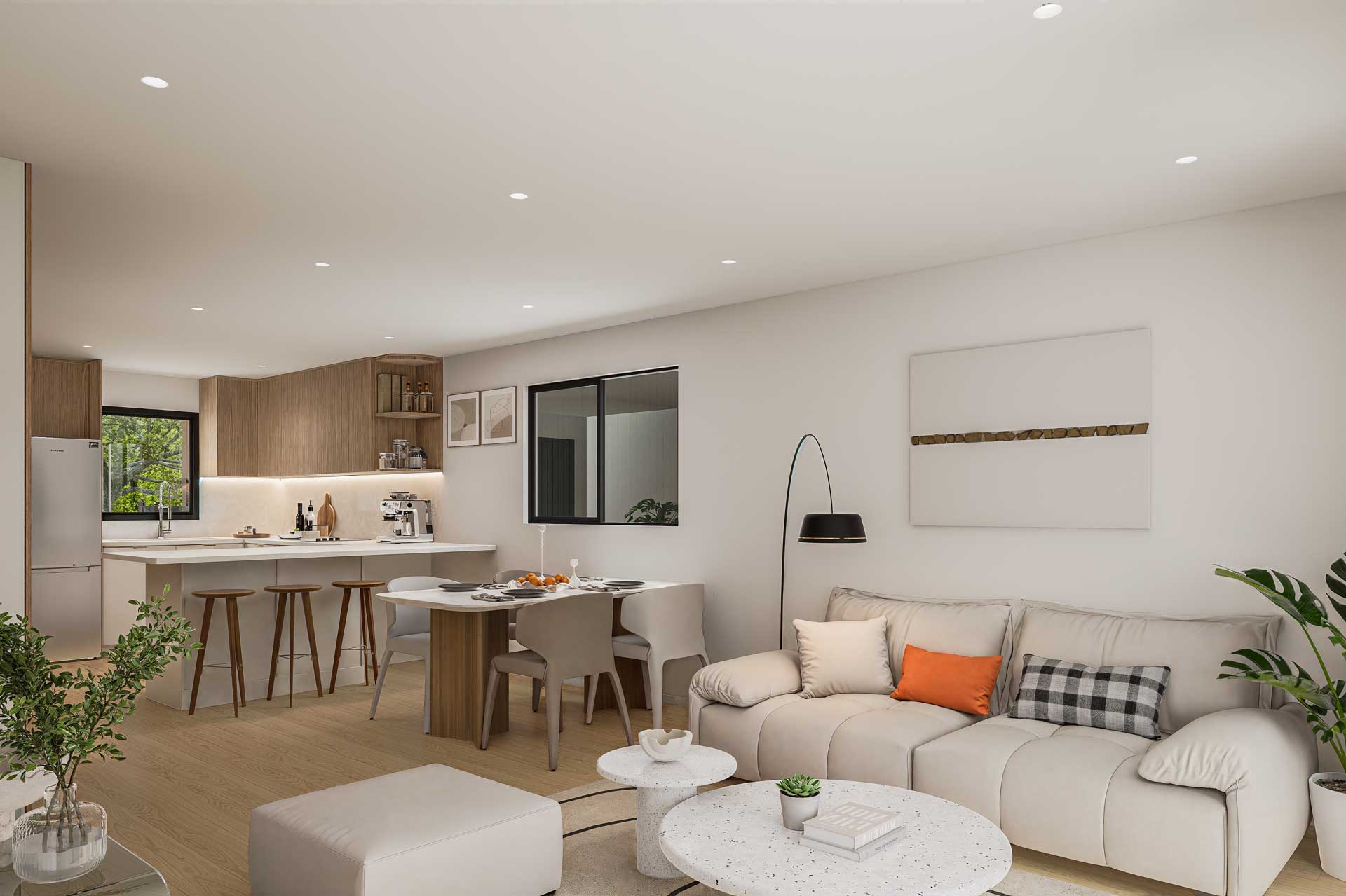 11_INTERIOR-VIEW-11.jpg