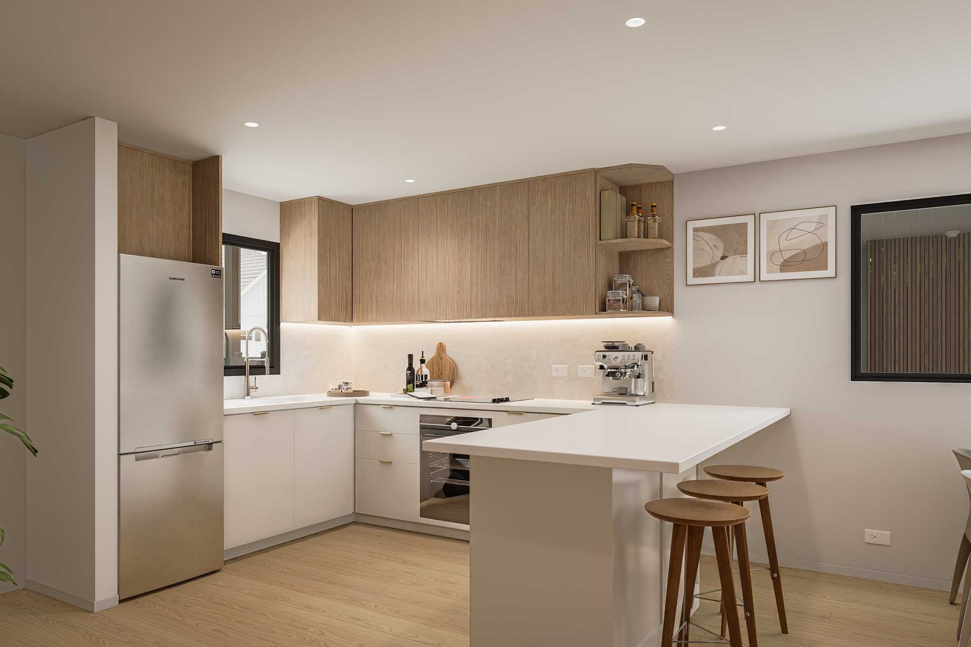 12_INTERIOR-VIEW-5.jpg