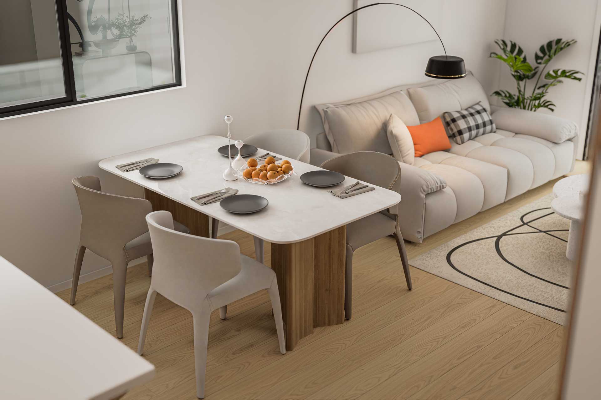 13_INTERIOR-VIEW-5.jpg