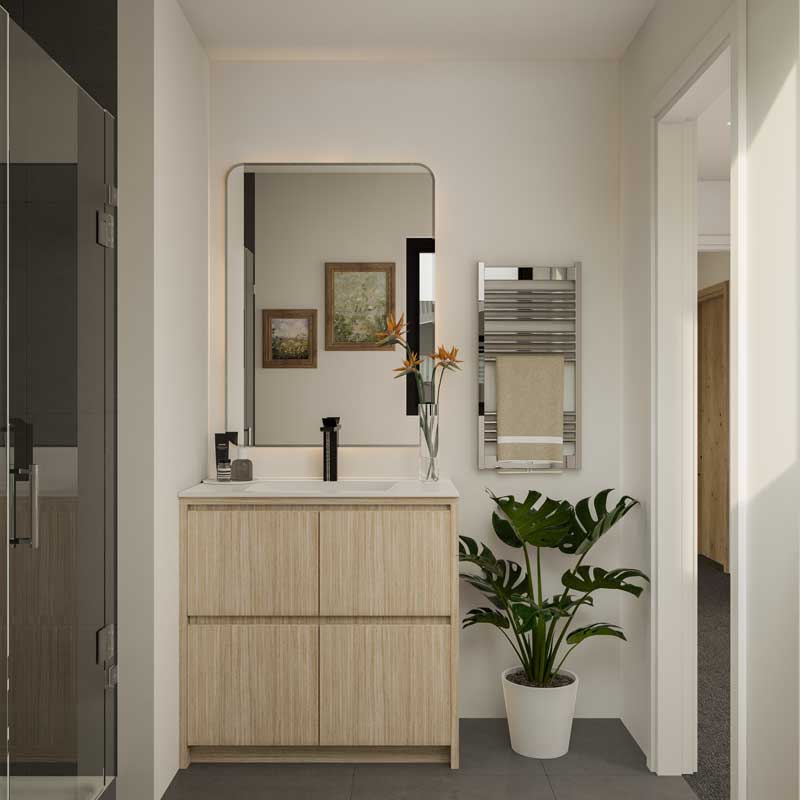13_INTERIOR-VIEW-8.jpg
