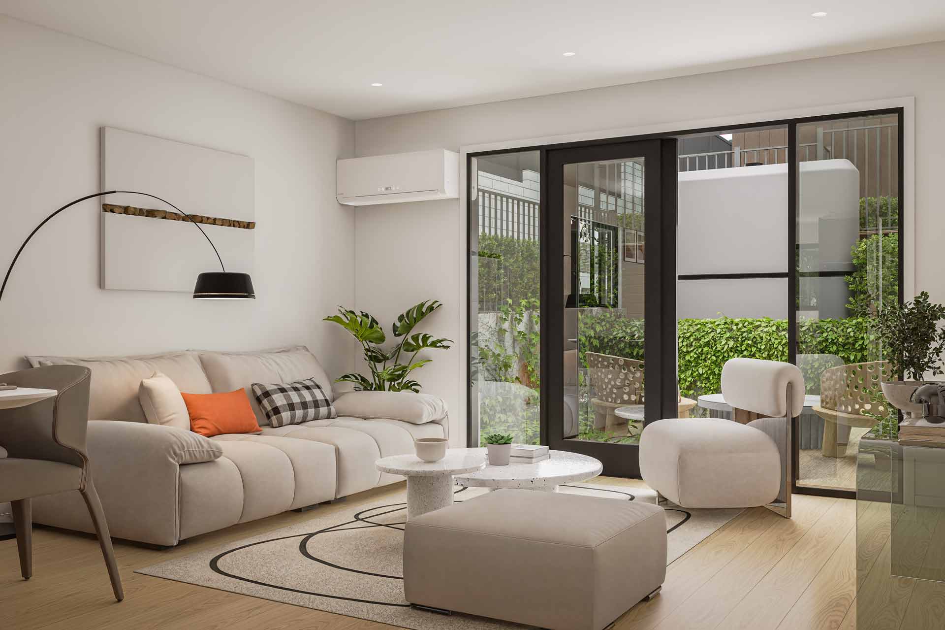14_INTERIOR-VIEW-3.jpg