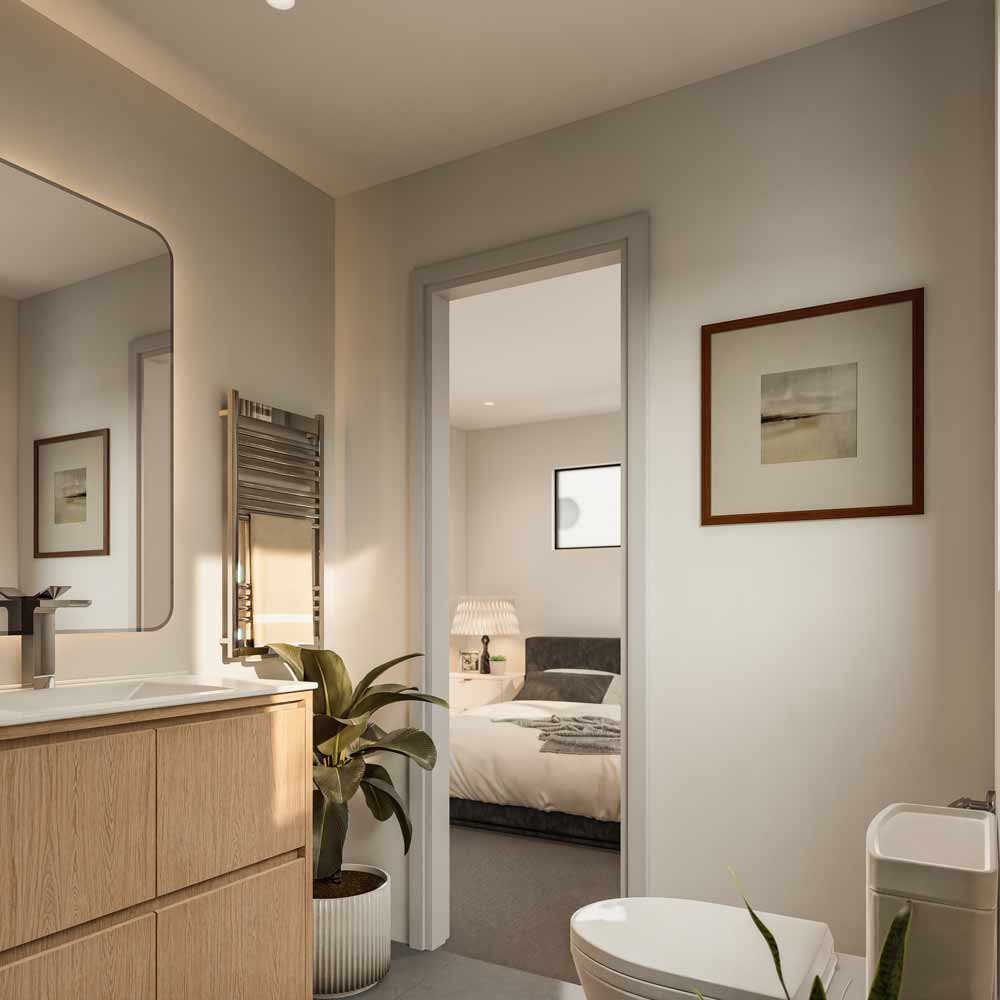 14_INTERIOR-VIEW.jpg