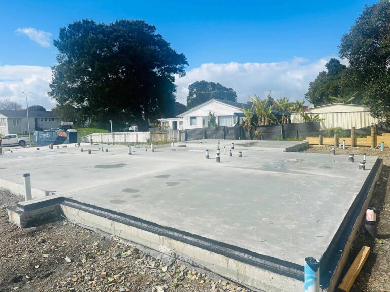 Chalfont-terraces_Sep_2025_01