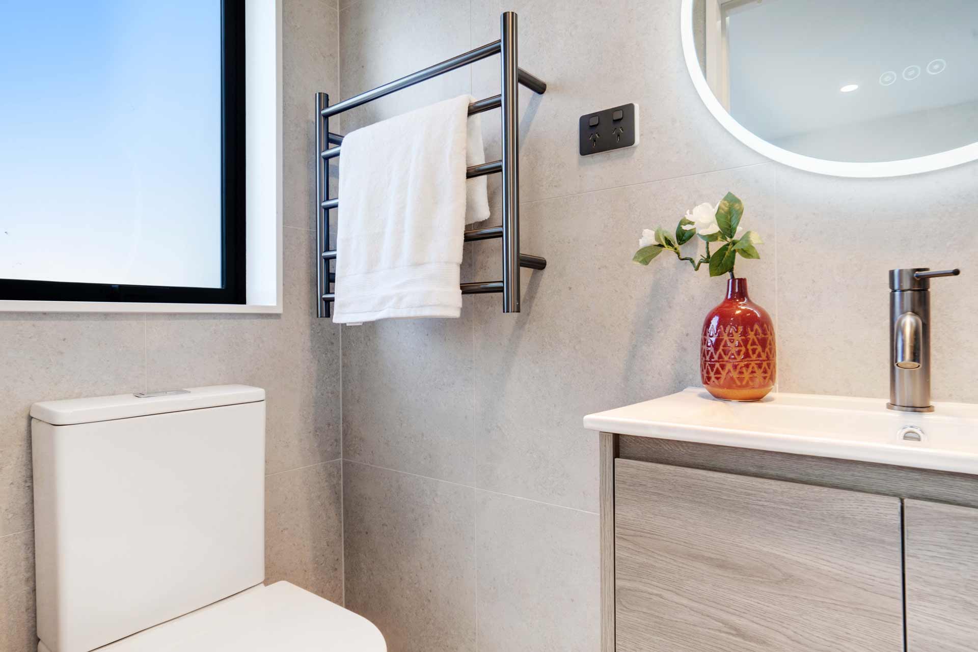 Greenmeadows-Oct-2025-001