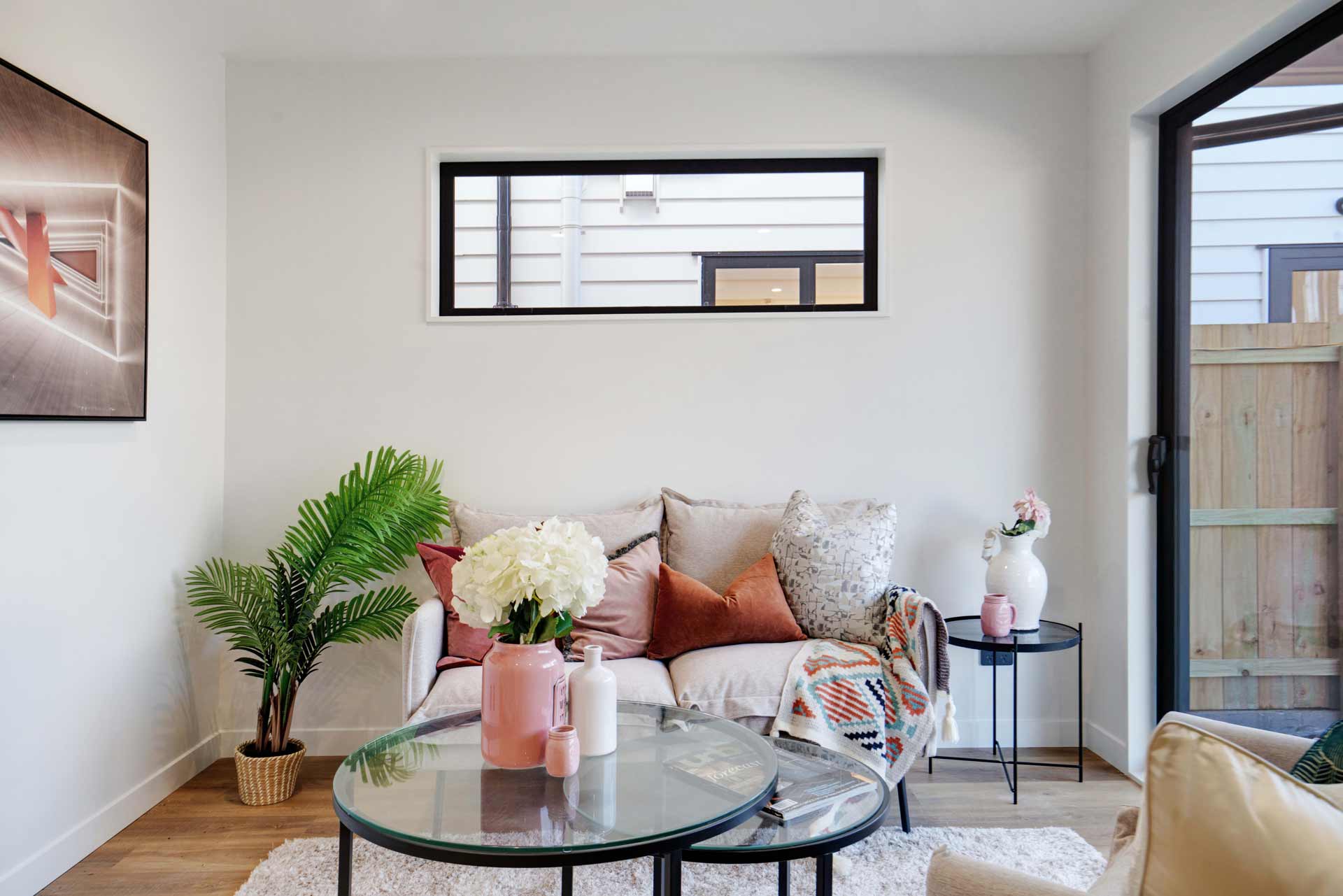 Greenmeadows-Oct-2025-002