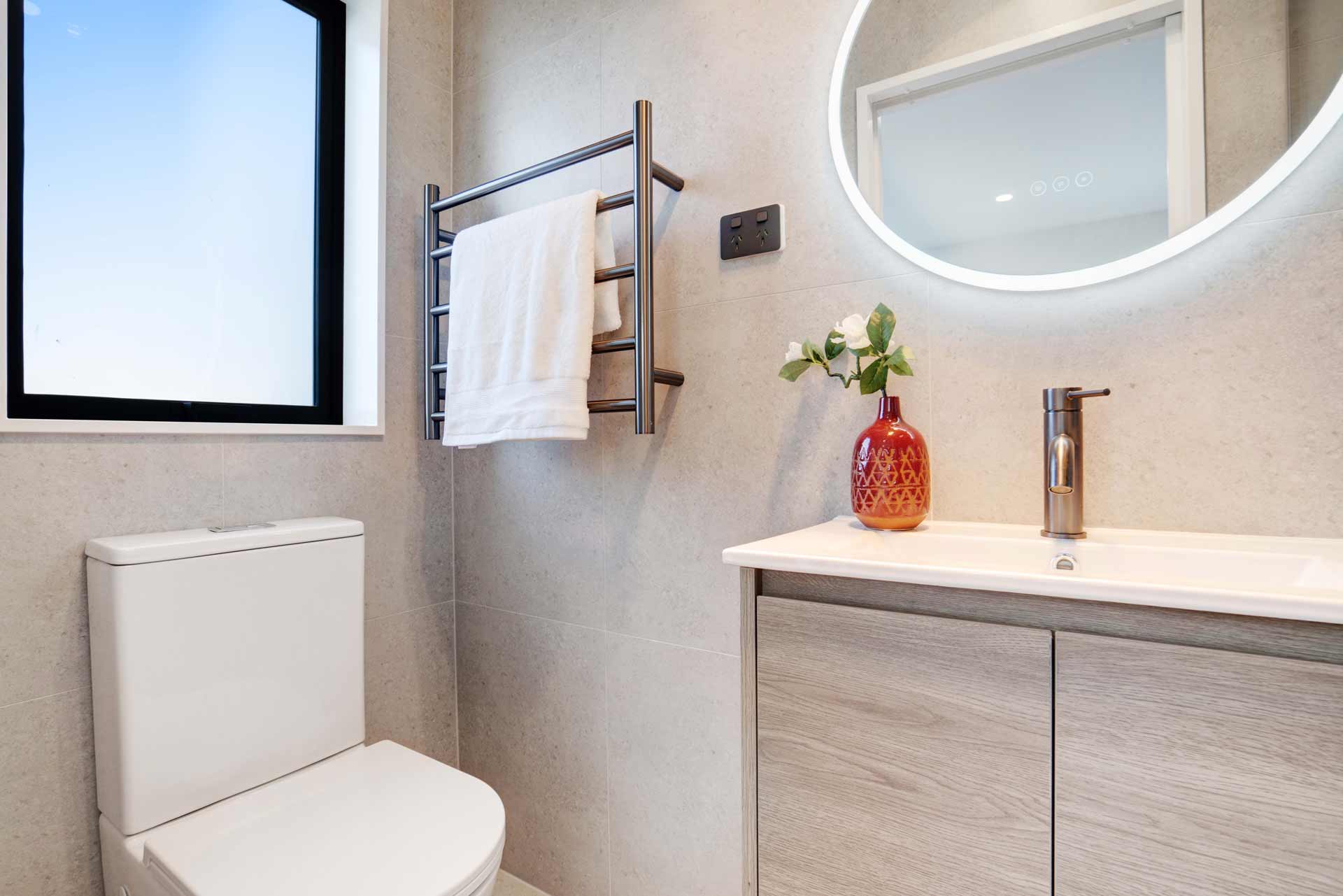 Greenmeadows-Oct-2025-003