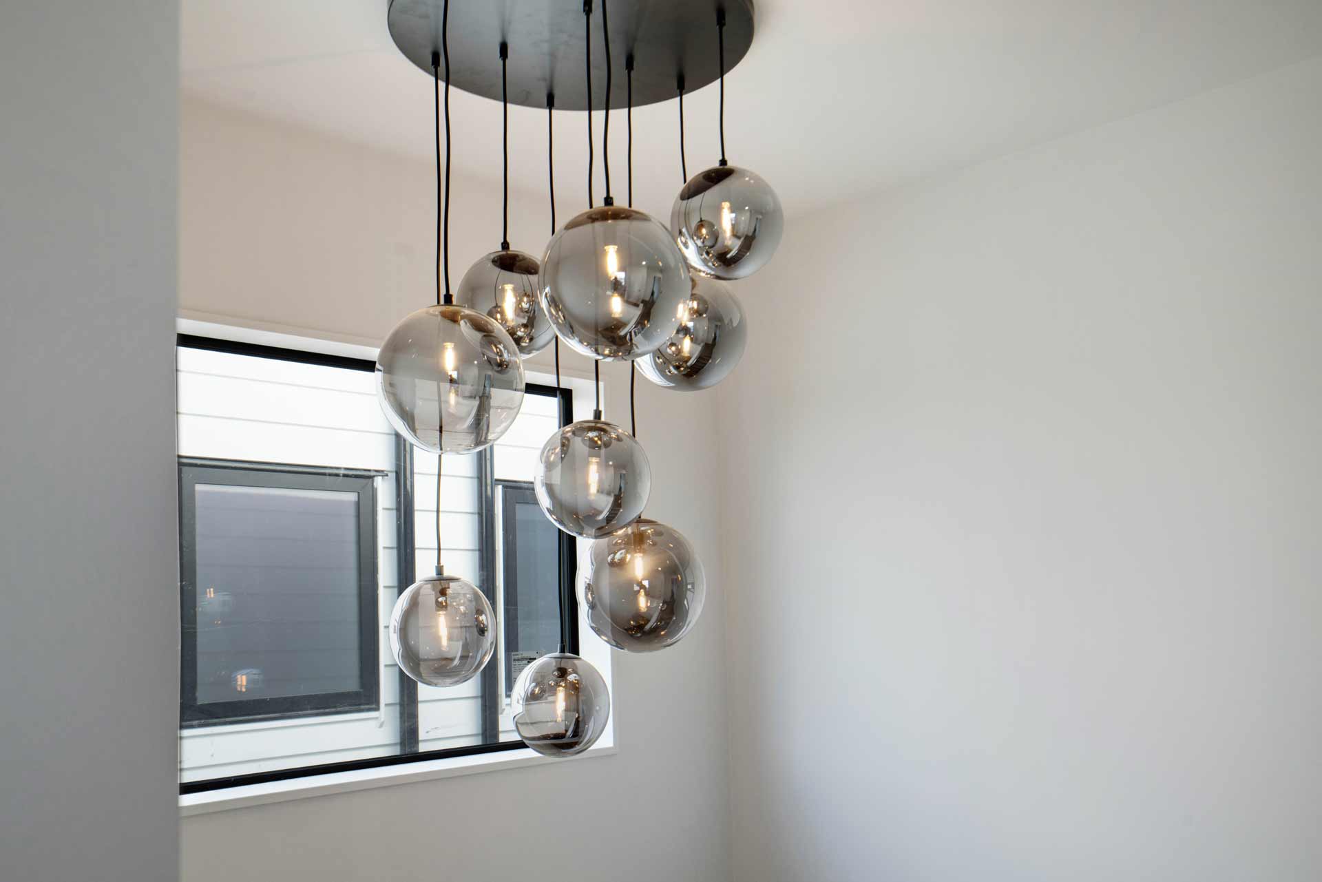 Greenmeadows-Oct-2025-007