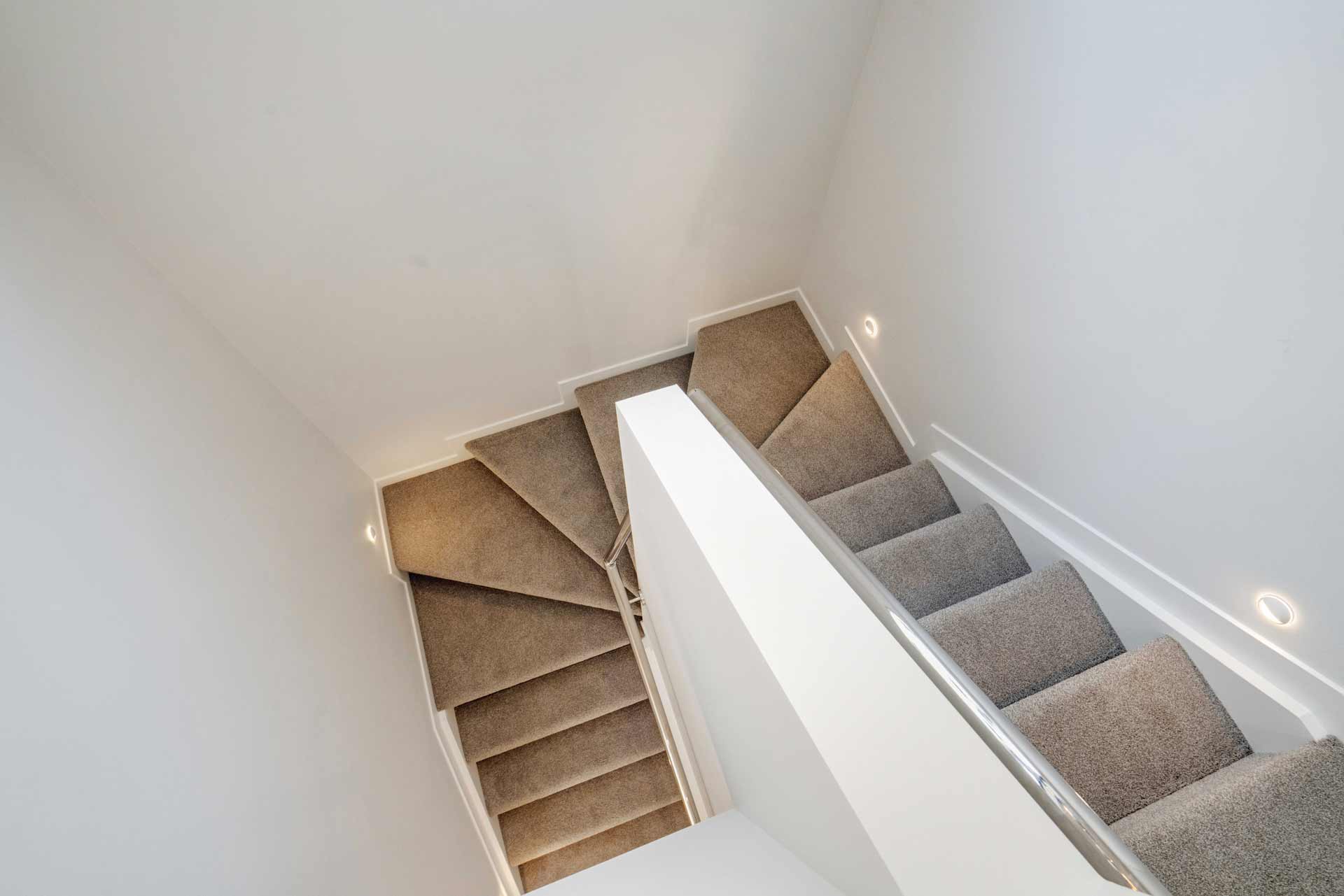 Greenmeadows-Oct-2025-011