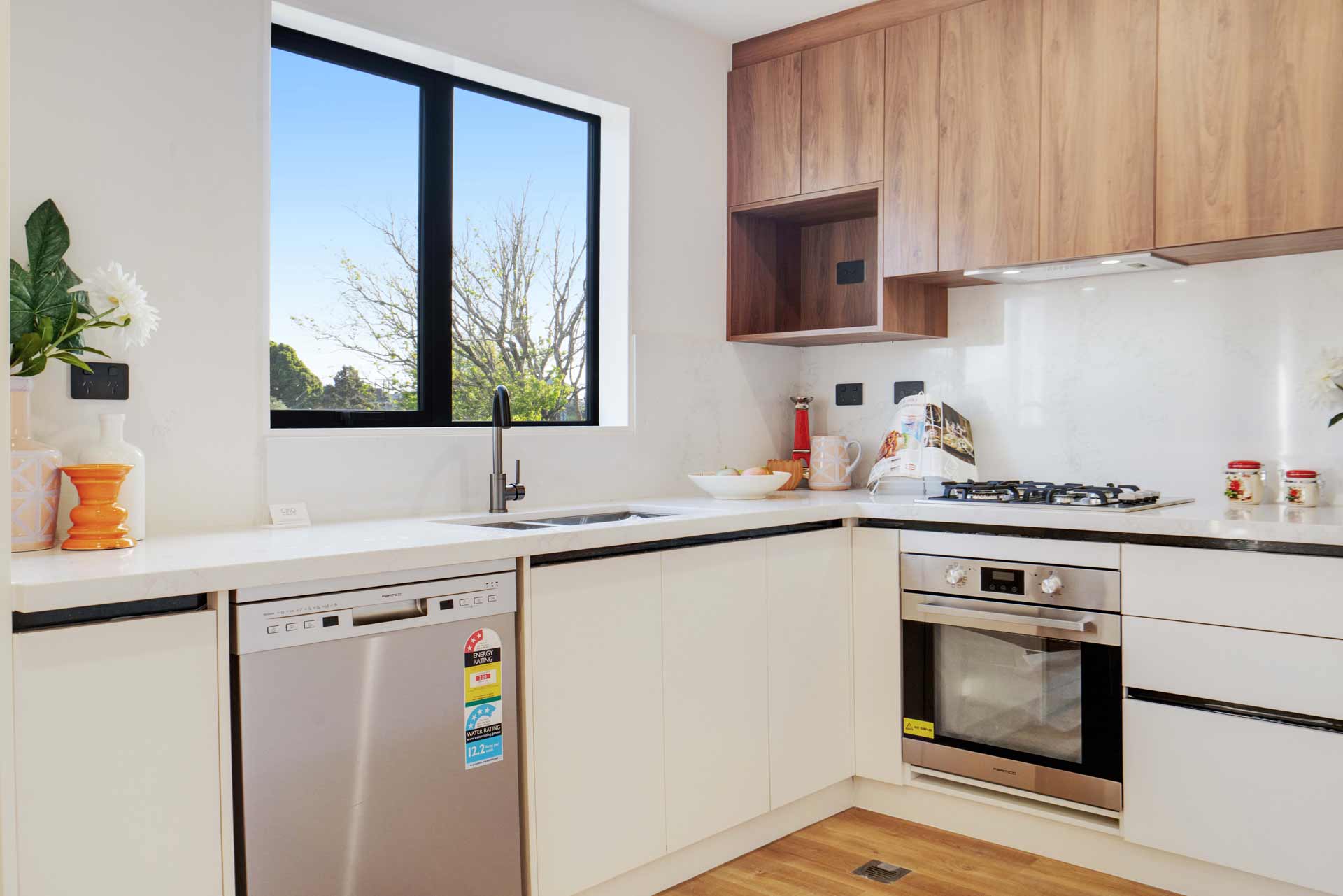 Greenmeadows-Oct-2025-014