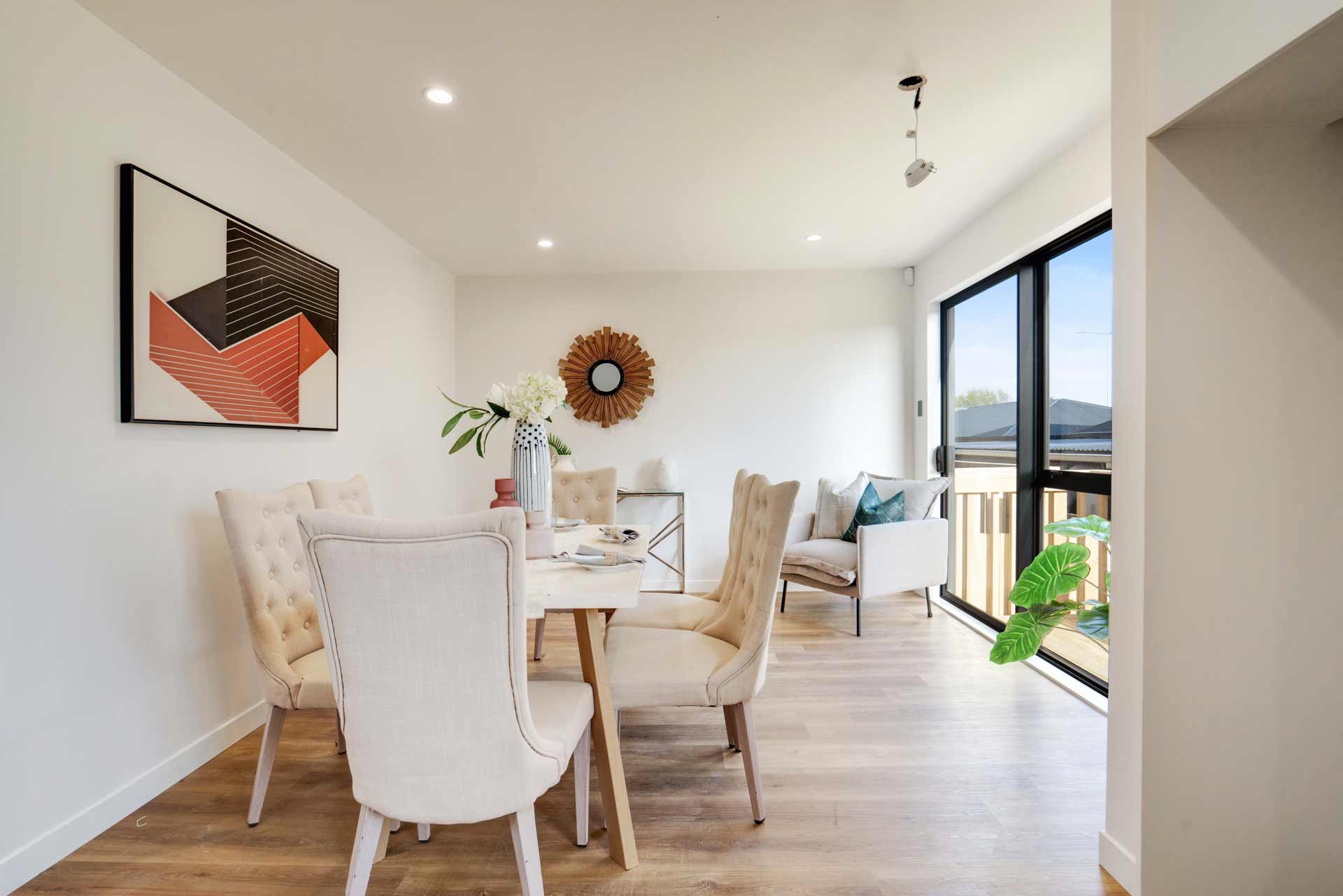 Greenmeadows-Oct-2025-017