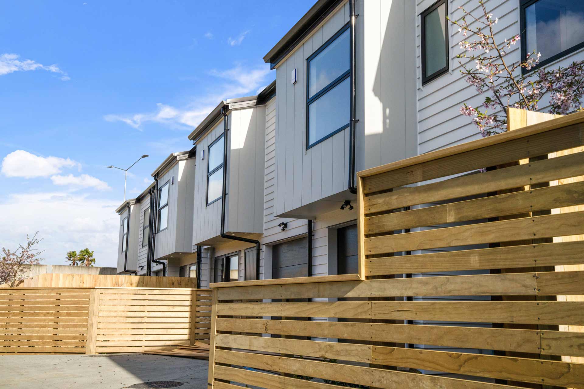 Greenmeadows-Oct-2025-020