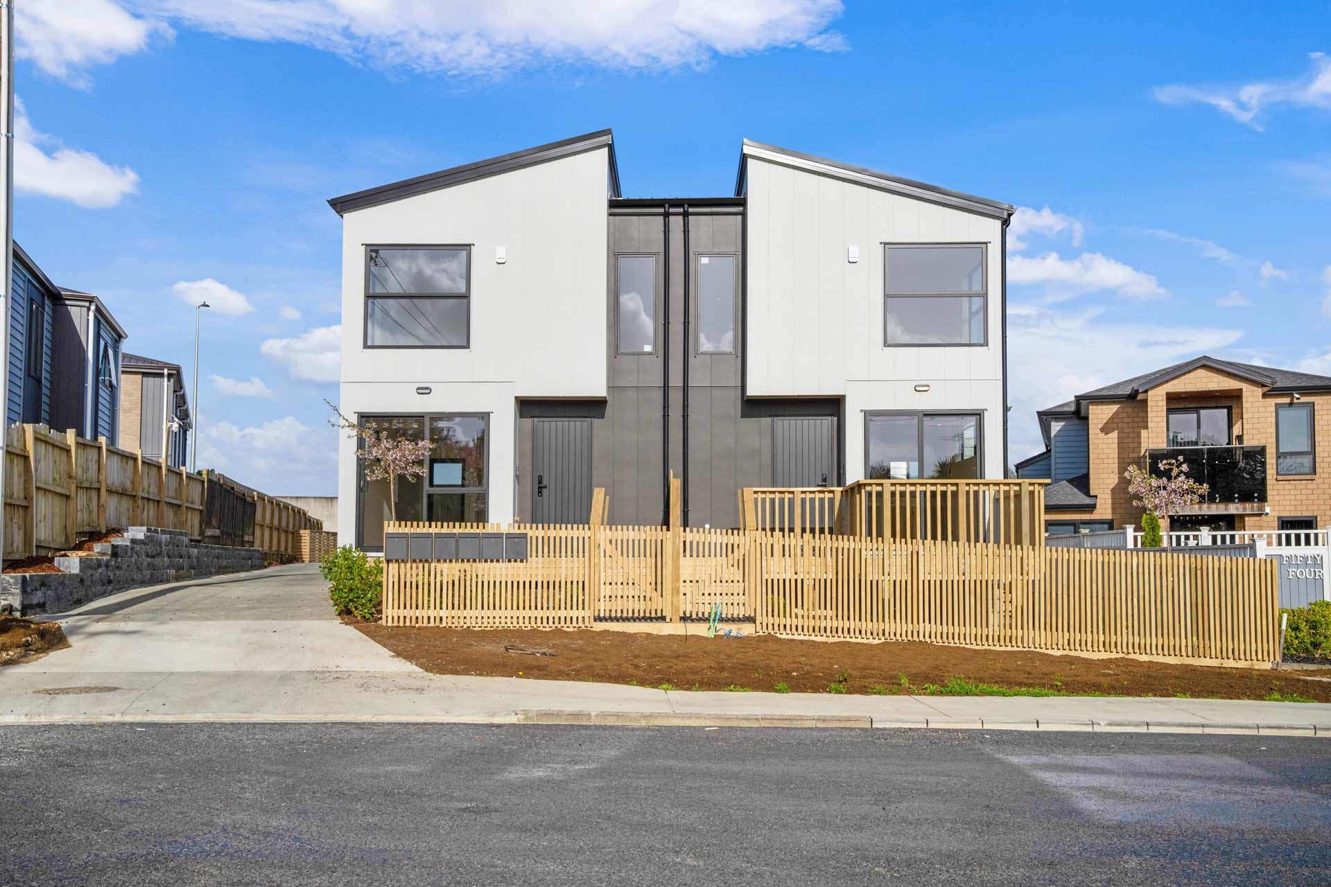 Greenmeadows-Oct-2025-021