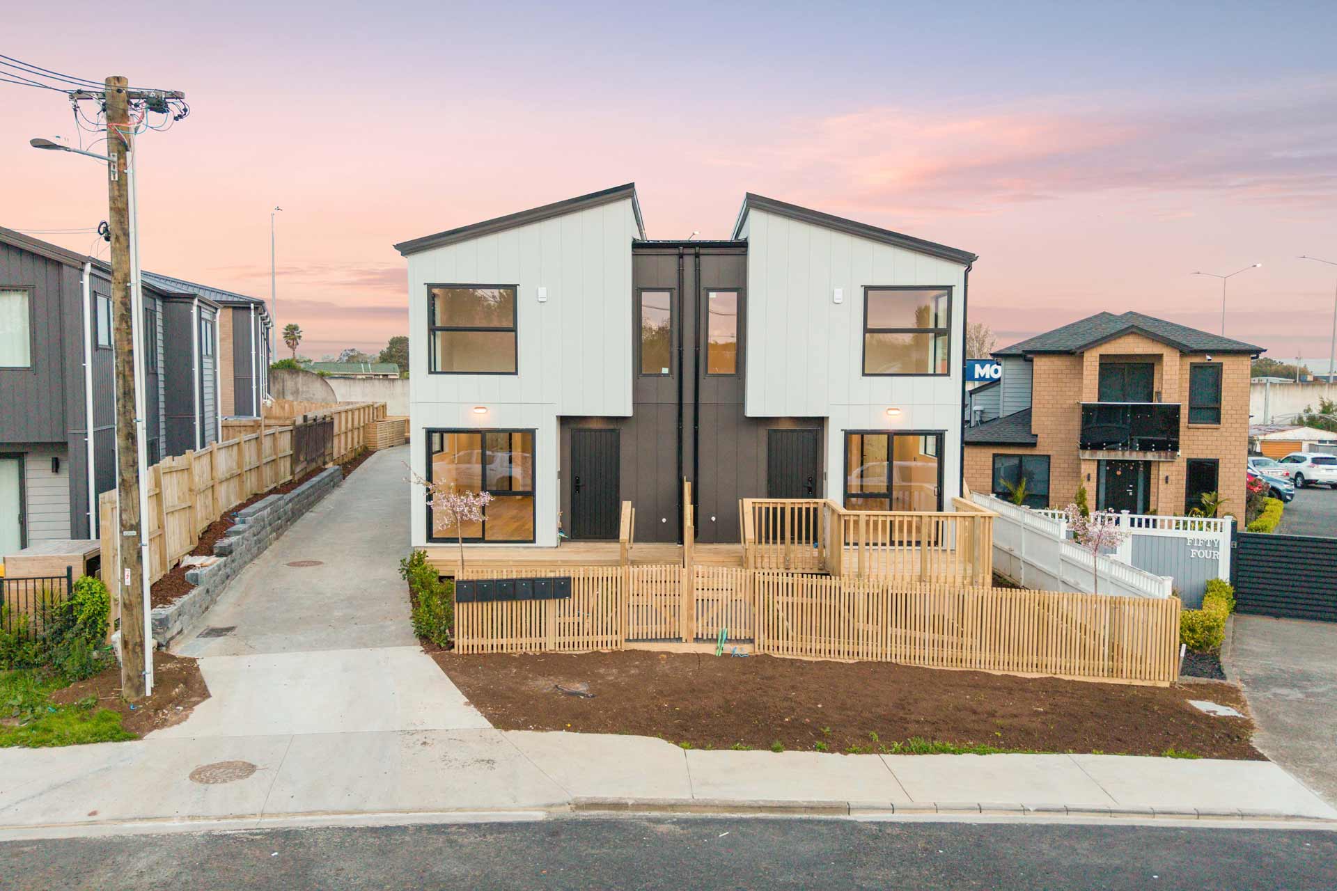 Greenmeadows-Oct-2025-022