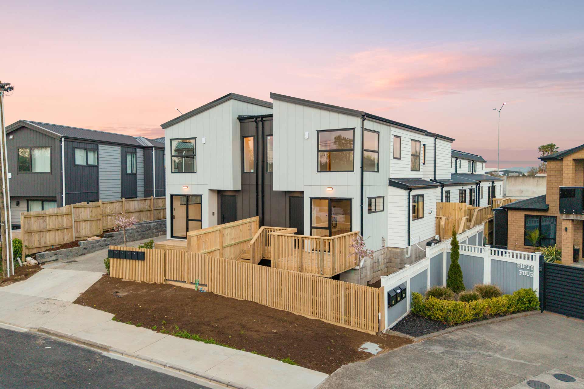 Greenmeadows-Oct-2025-023