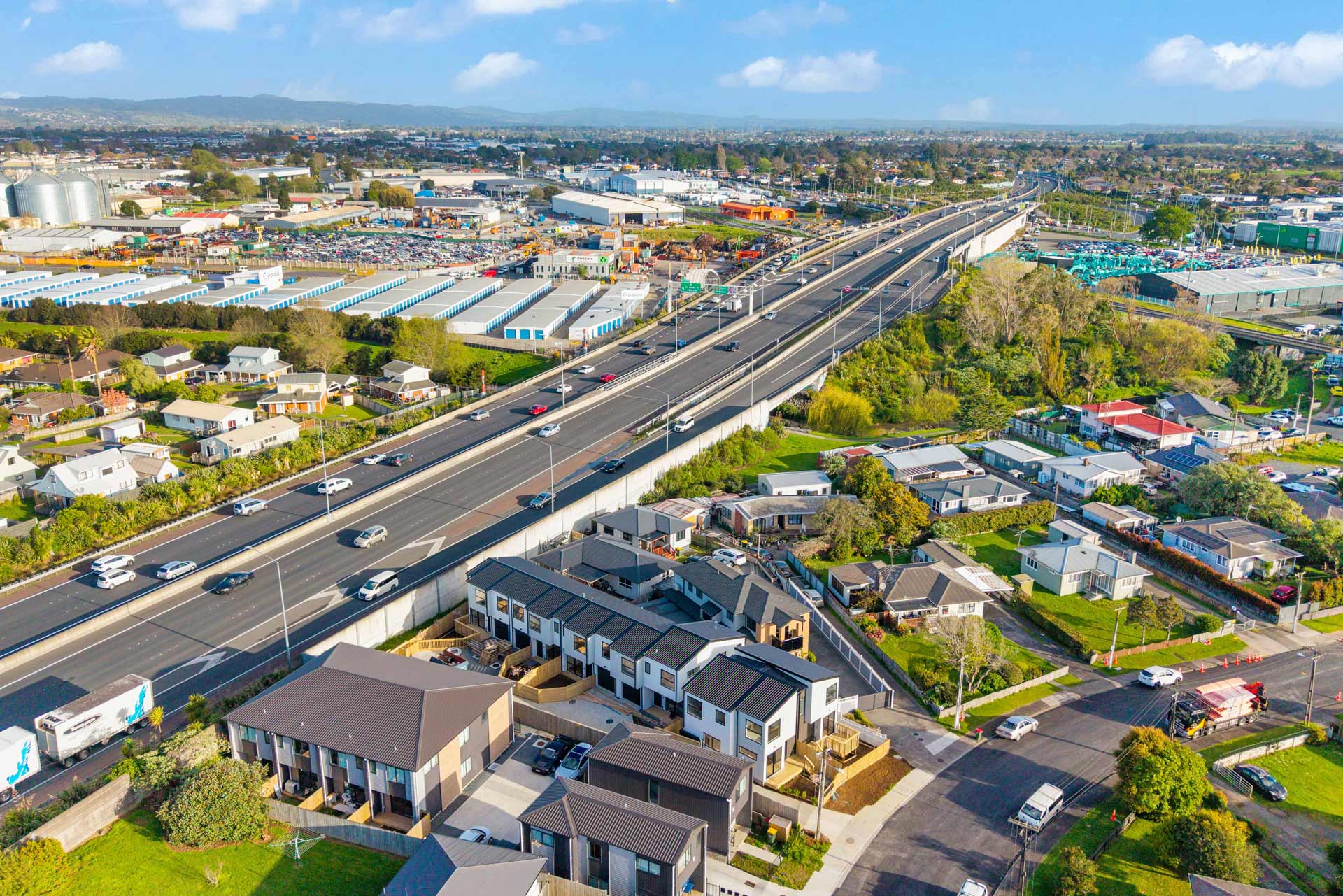 Greenmeadows-Oct-2025-025