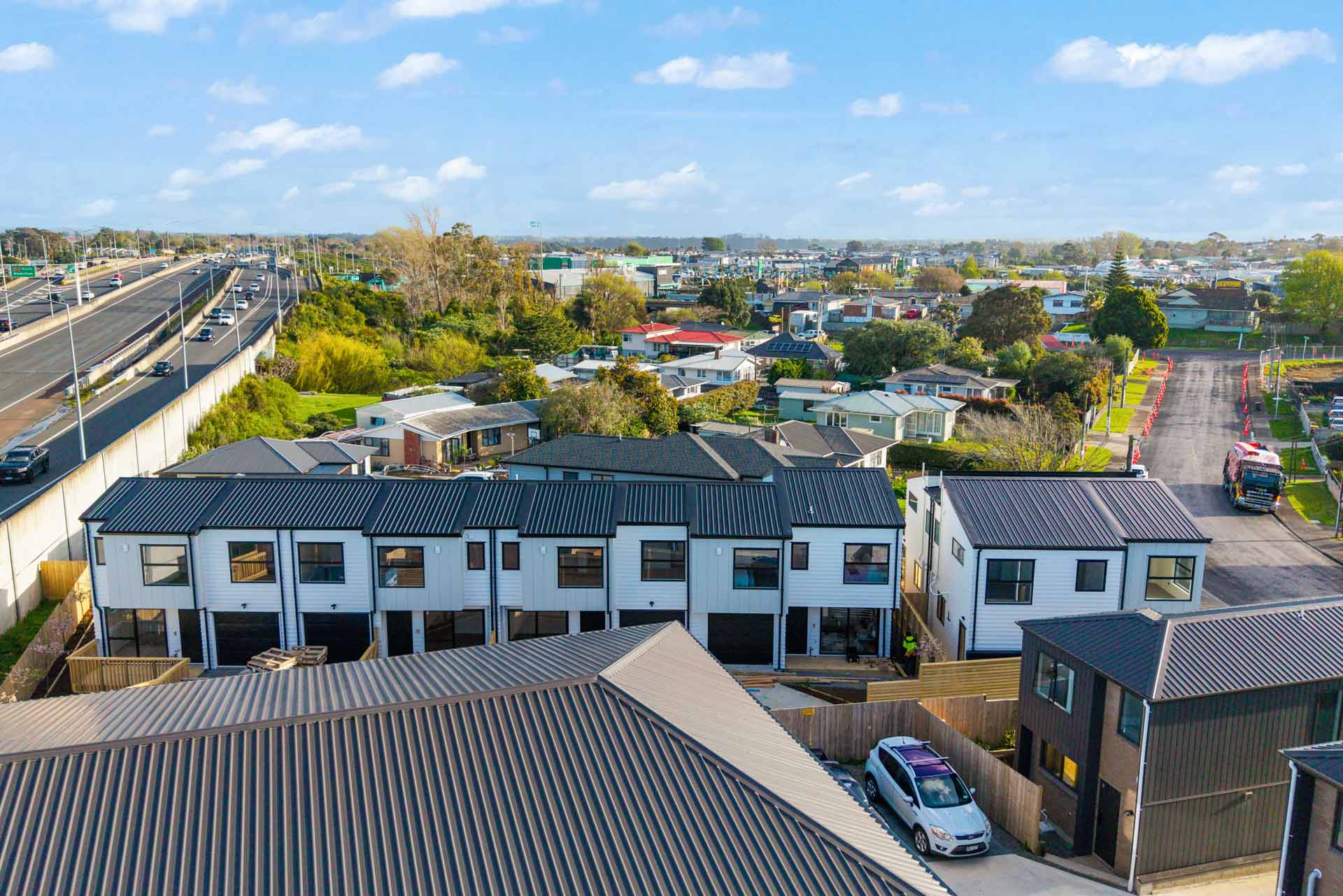 Greenmeadows-Oct-2025-027