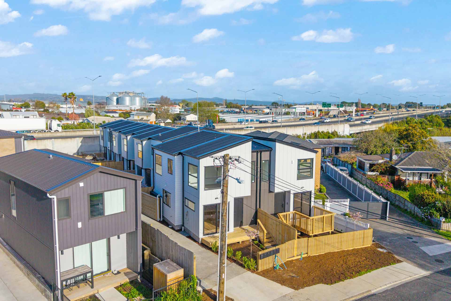 Greenmeadows-Oct-2025-029