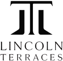 Lincoln-Terraces-Logo