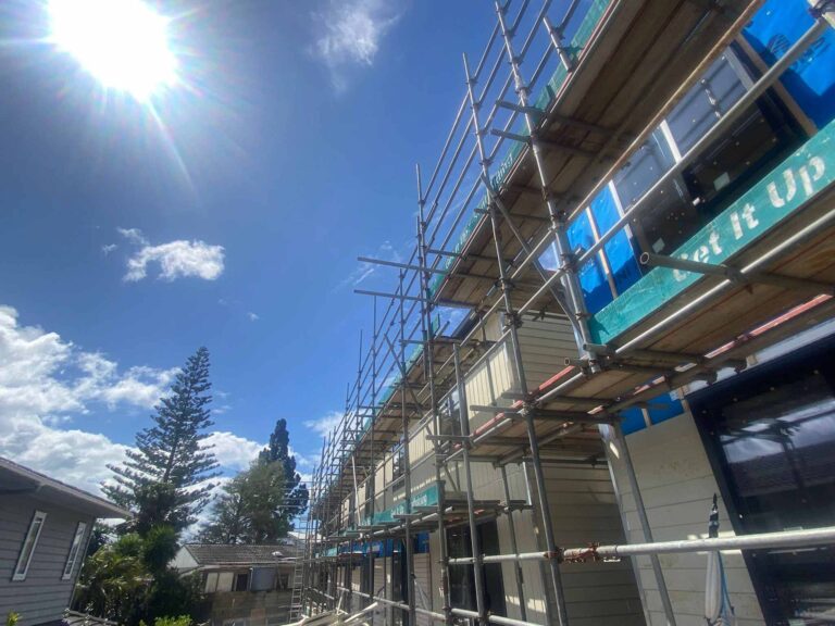 Union-Terraces-29-09-2025-001