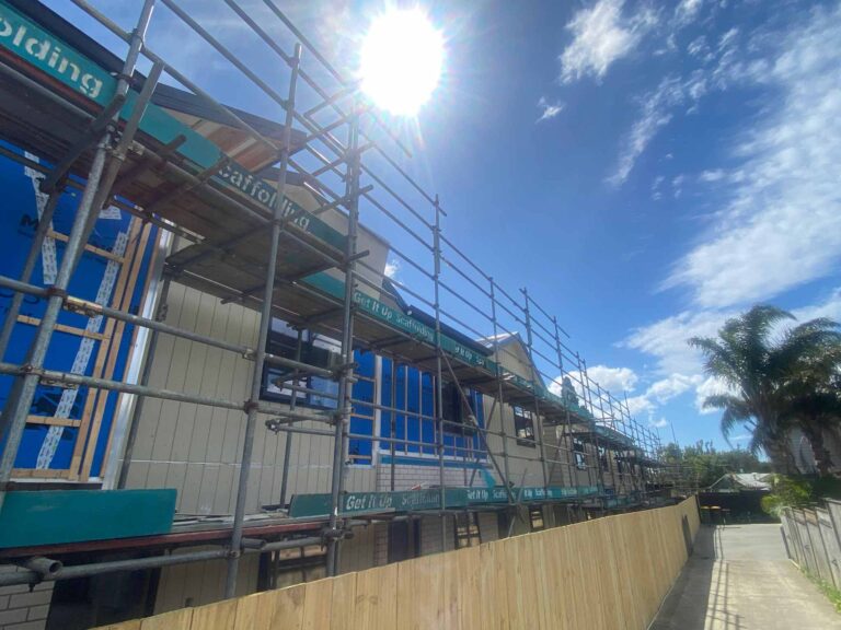 Union-Terraces-29-09-2025-005