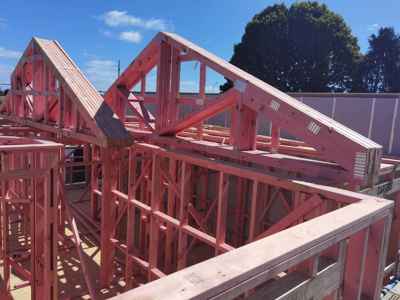 Weston-Terraces-29-09-2025-001