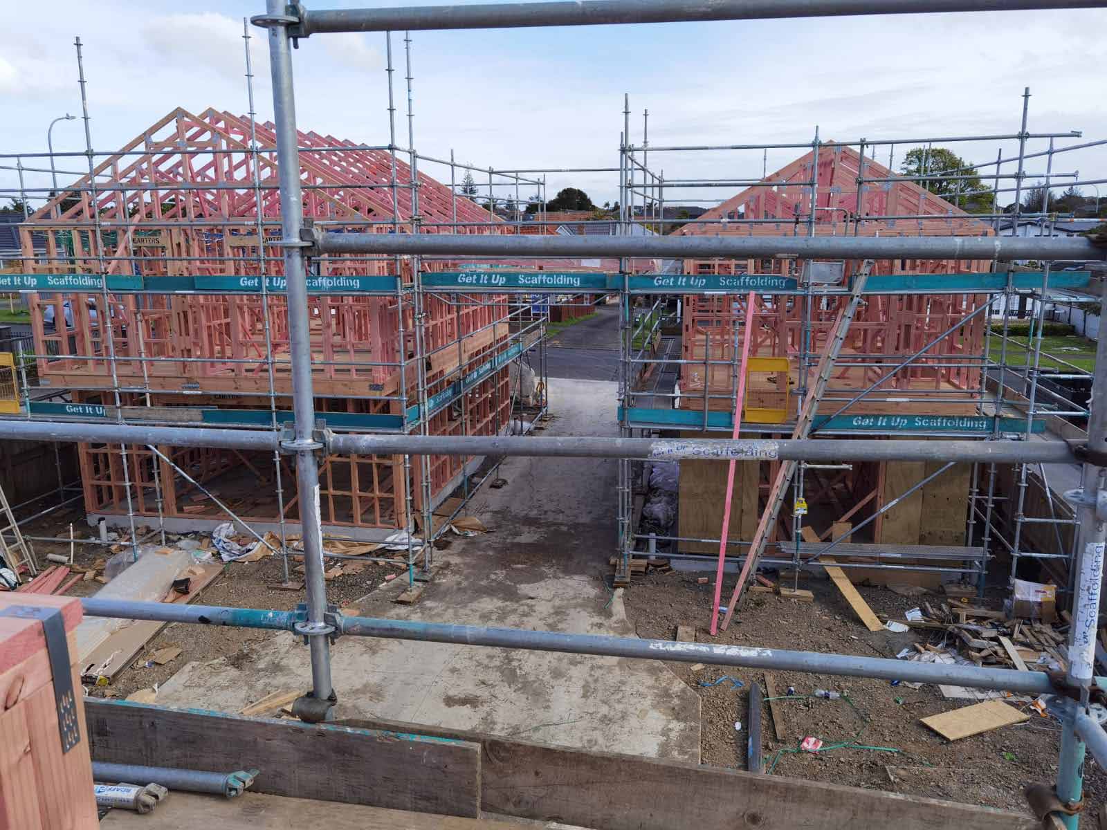 Weston-Terraces-29-09-2025-002