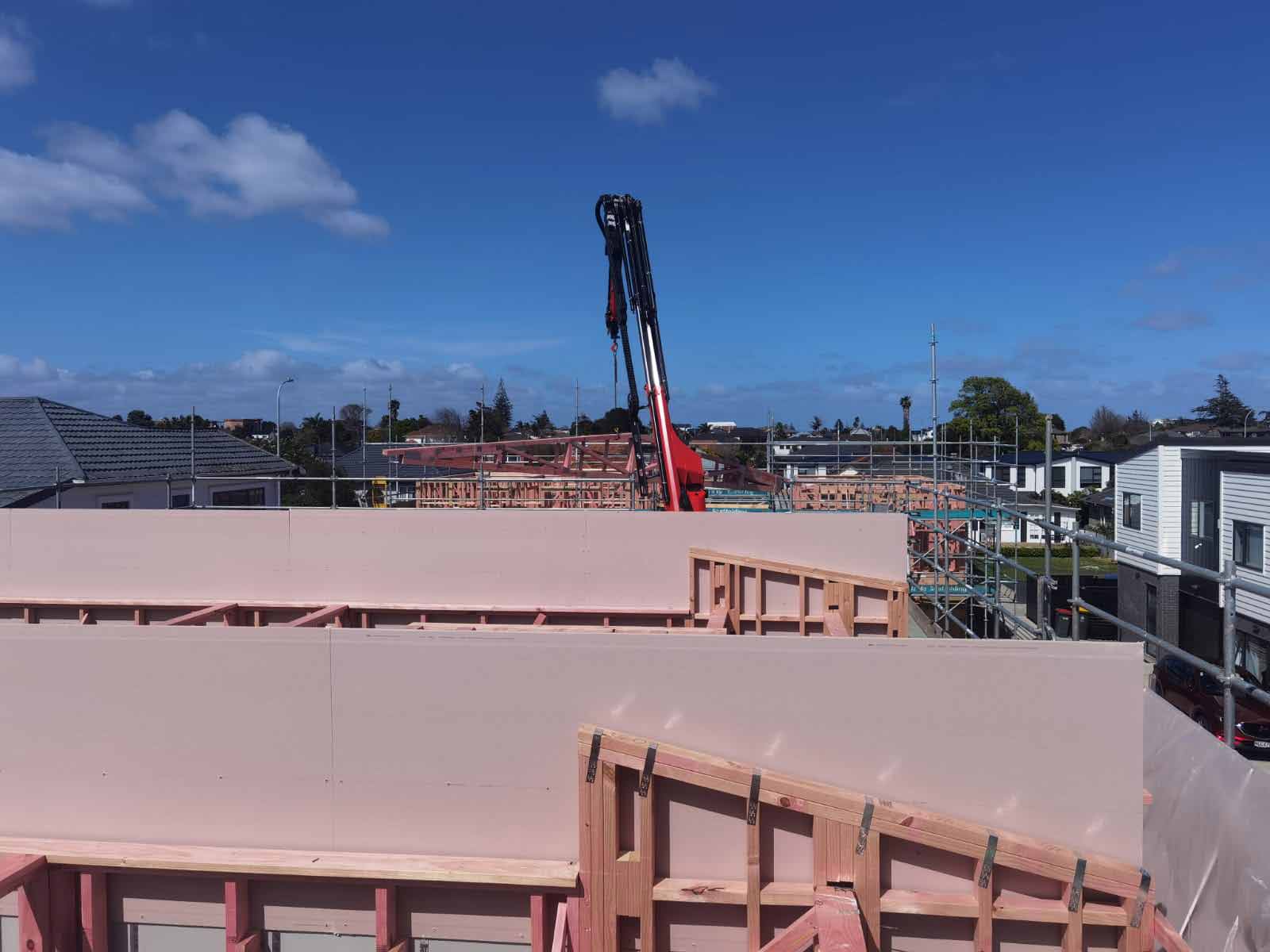 Weston-Terraces-29-09-2025-003