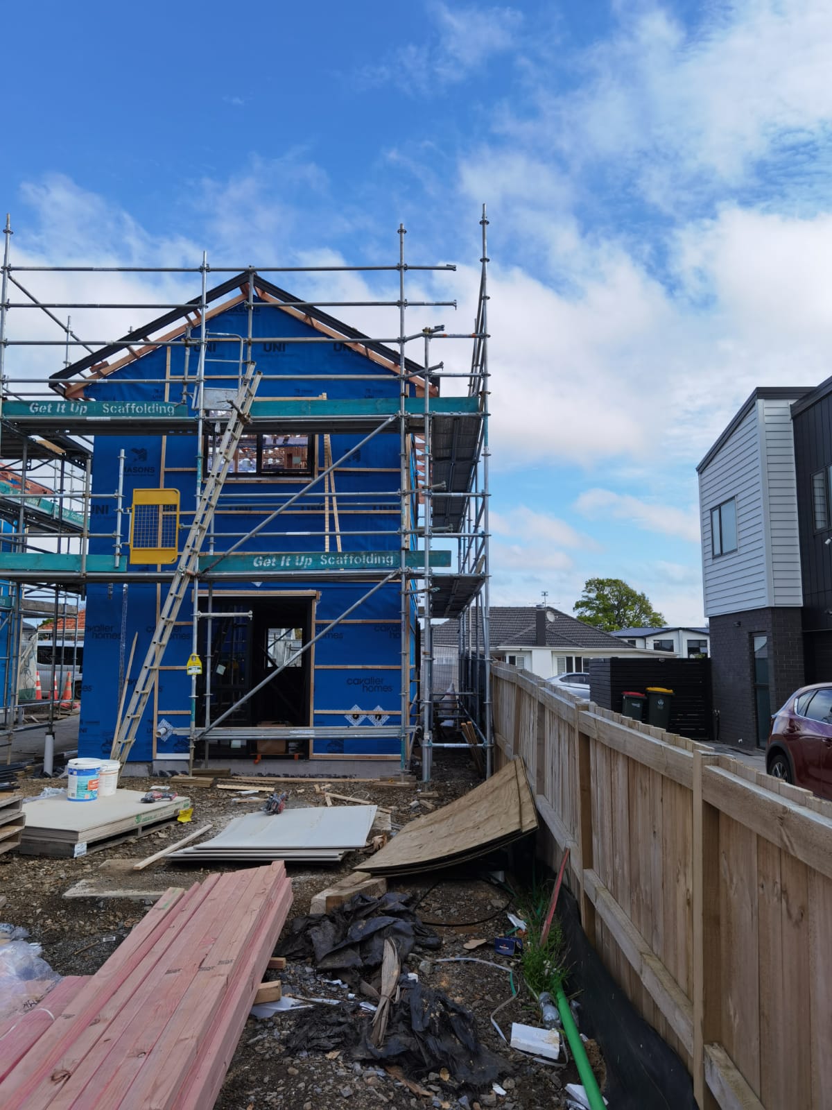 Weston_terraces_2_Oct_2025