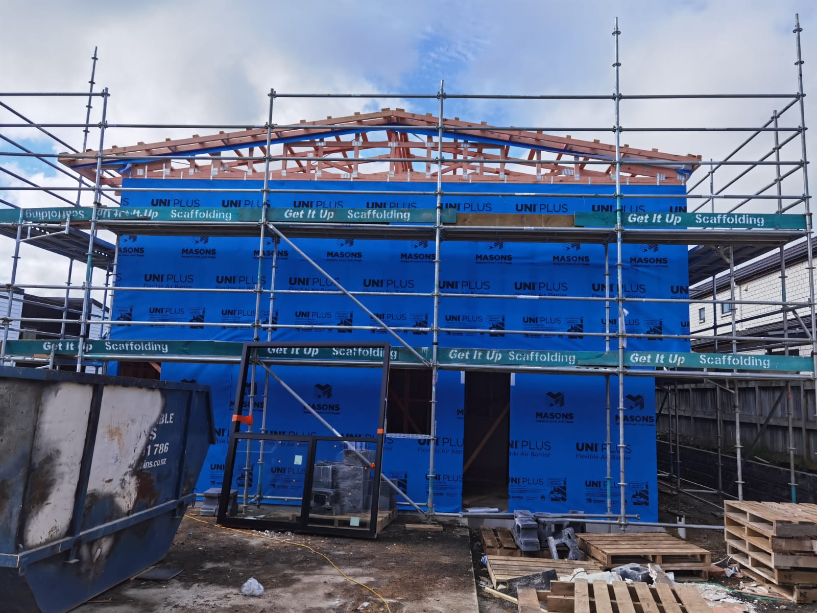 Weston_terraces_2_Oct_2025_02