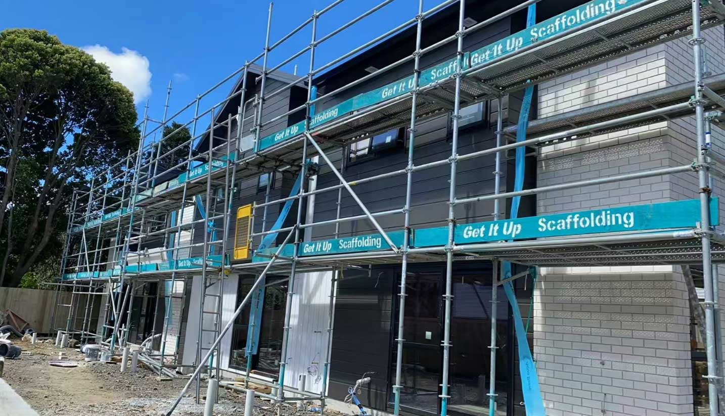 6-Weston-November-01