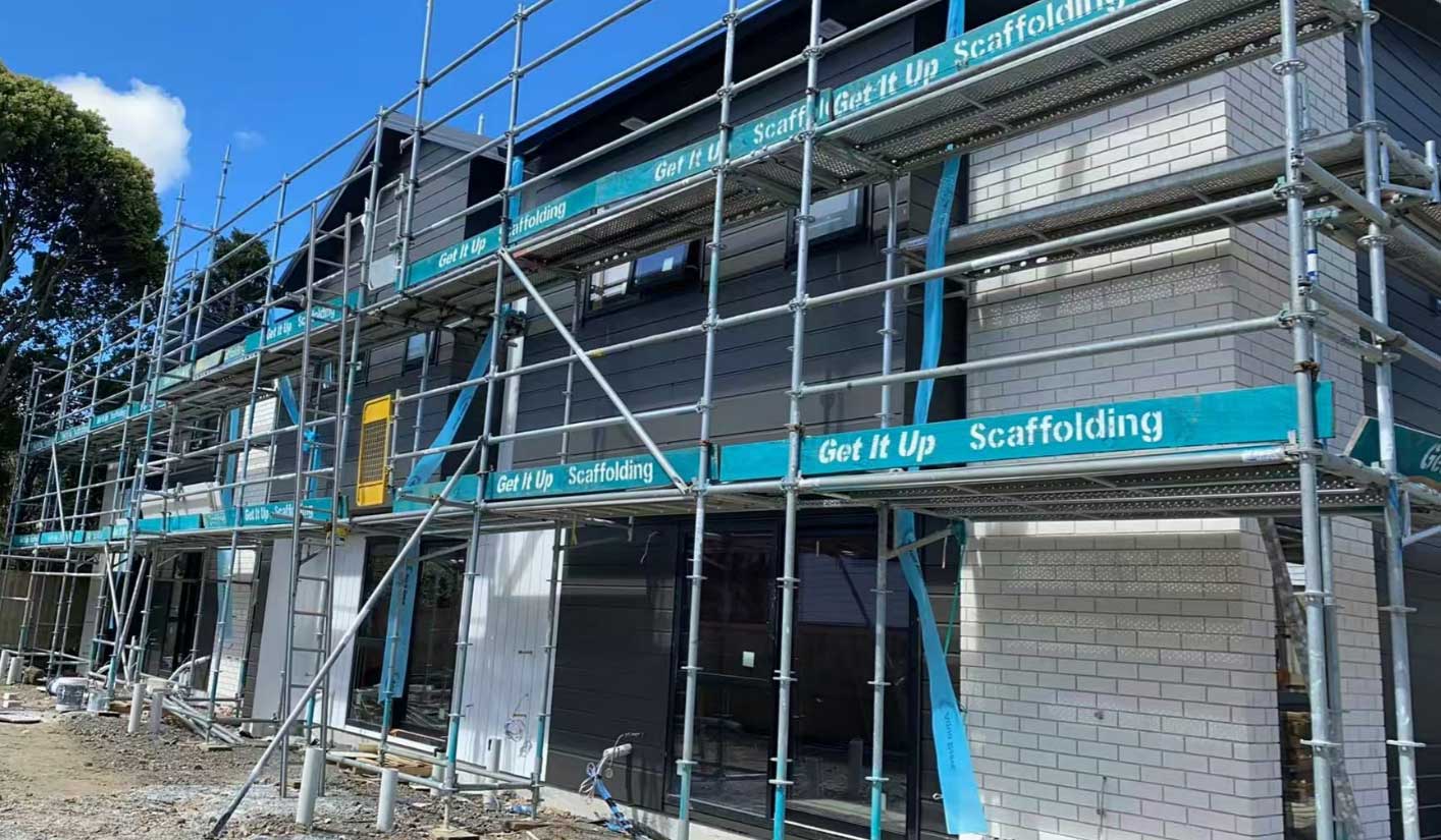 6-Weston-November-02