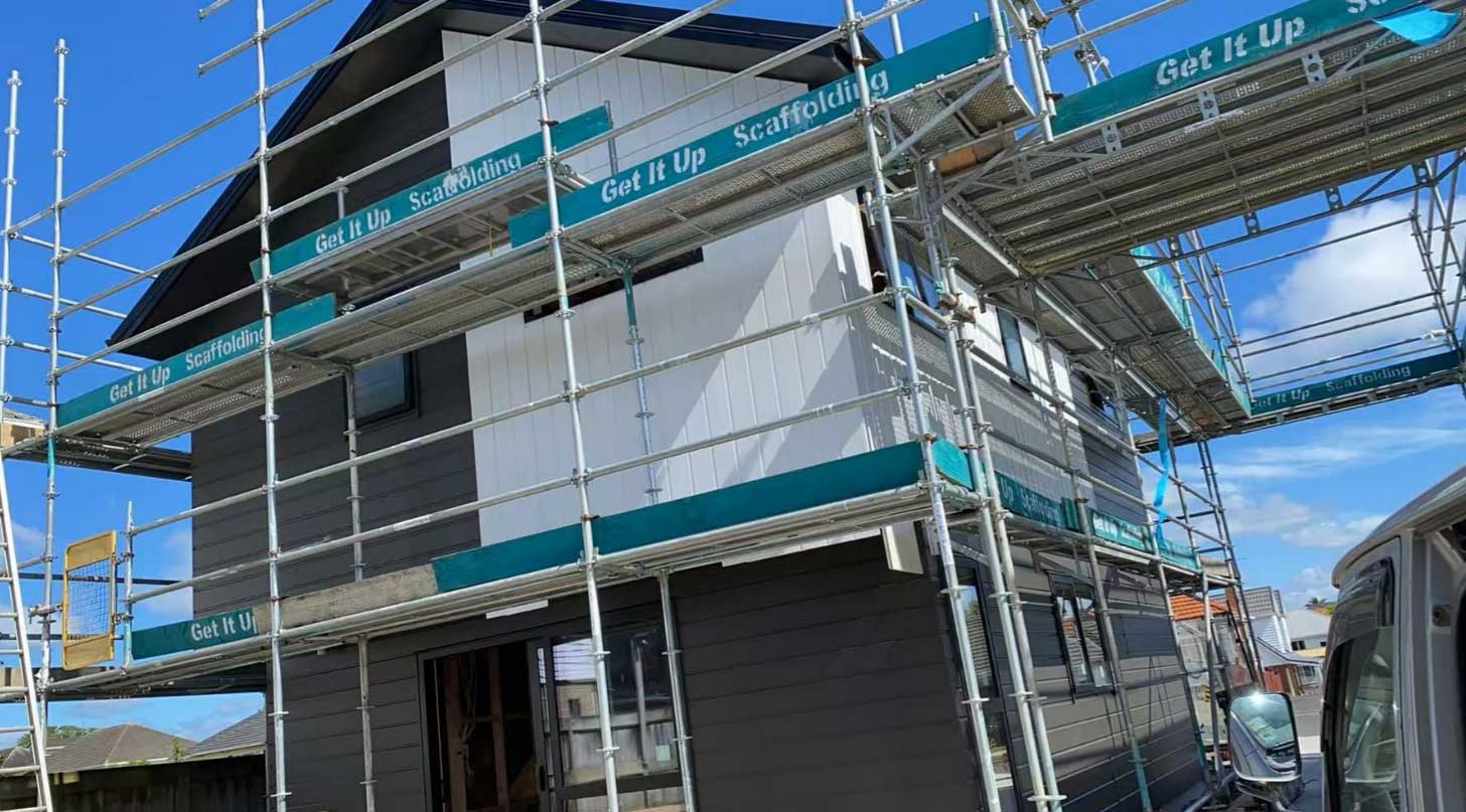 6-Weston-November-03